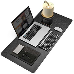 fXN}bg PU U[ ItBXfXN}bg fXNJo[ h݌v h h fM ȒP X^CbVErWlXX^C PUU[fXNpbh p p (, 80*40cm)