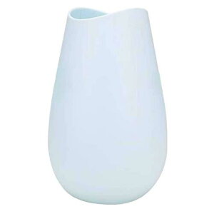 т̚ XgX ObY hJIP т̂ bNXObY {CXg[jO Rh~  xgCC s  у|bgiu[j