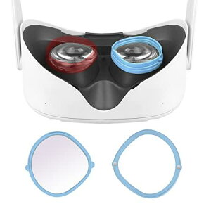 Esimen Quest 2p̓xtY, Quest 2p̋ߎY , Y xtu[CgubLOY,Yیt[AQuest 2pyʃA`XNb`CߎKl- YCvیz