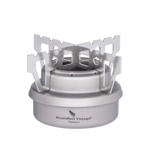 Boundless Voyage `^ AR[Xg[u ܓt AR[o[i[ y41g  RpNg AR[Xg[u h VOo[i[ oR hЃObY AEghA Lvpi [