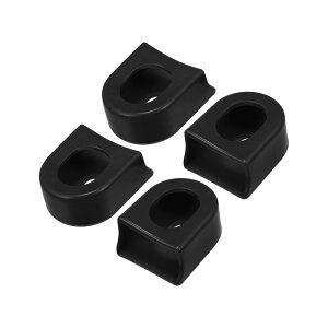 BULLSPANN VR]ԃTCNONNu[cveN^[}EeoCNX[uNNA[Jo[veNVubN 4