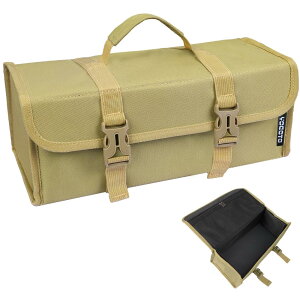 YOGOTO yO n}[P[X |[P[X }`Rei{bNX 30cmyO[ [P[X e @\  ꕔ⋭t ܂݉ [{bNX AEghA Lv J[LF