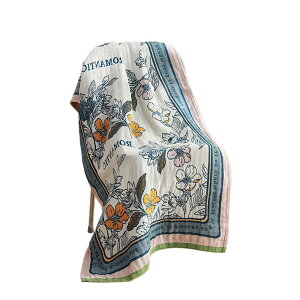 Dekori K[[ oX^I 唻 ӂӂ k܏d K[[^I z^I oX ^I ̐@^I v[^I ^I r[`^I ze^I X|[c^I