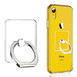 X}zO  NA yKRODIzz[h O ^  OX^h oJ[O wփO h~EЎ葀EX^h@\ 360x] ^ubg/X}z iPhone/Androide