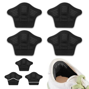 Ch~ pbh ObY C  E h~ TCY ƃpbh ^pbh ƃNbV ~ pJpJh~ SV[t jp RɃJbg\