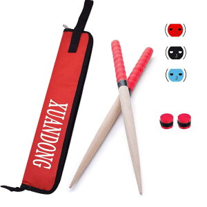 XUANDONG Kpۂ̒Bl }Co`[P[XZbg ^т֗ ۃo` ؐ d e[p[H 2{Zbg 380~-25~ [p A[P[hő劈 [P[X̃Zbg \Ob