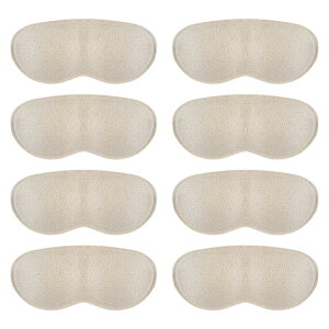 LIFHEA Ch~ ƃpbh Cƕیpbh pJpJh~ TCY SV[t 4Zbg