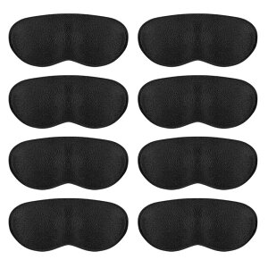 Ch~ ƃpbh Cƕیpbh pJpJh~ TCY SV[t 4Zbg