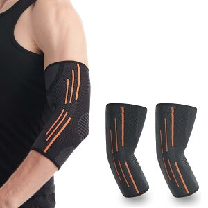 I T|[^[ ЂpT|[^[ h~ ֐ߕی ~ ʋC Lk ̕҂ ȒPE ejX St g[jO X|[c  jp Ep 2 MayKiiubN&I