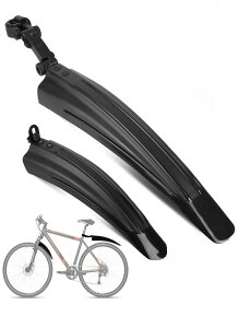 ]ԗptF_[ Zbg NX}bhK[h AtF_[ }bhK[h - TCN D OZbg ėp px\ ȒPt NXoCN MTB BMX 20"/22"/24"/26" 700C OVTSPO iu