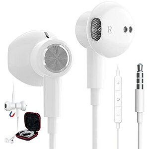 }CNtCz p\Rp Cz L 3.5mm}CNt CtH iphone/6/6s ipod switch pc ps4 ps5/AQUOS sense7/moto g13/Xperia/Samsung Galaxy android @Ή C Ci[C[ ^ dቹ ZOOM Skyp