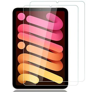 2iPad mini 6 p tB iPad mini (6) p  KX Uh~ wh~ CAh~  Ɏq x9H ߗ s^\ACpbh ~j6 pیtB