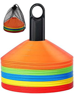 yŐVǌ^z}[J[R[ J[R[ Zbg fBXNR[ g[jOR[ _ ɂ TbJ[ 싅 ejX tbgT {[X|[c K ㋣Z ^ 5F ie