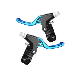 YINKE ]ԗpu[Lo[A~ jE ]ԗpu[L EZbg ()