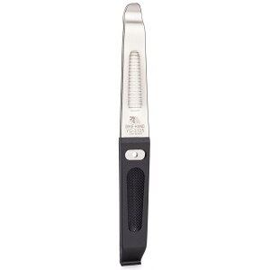 BIKE HAND ]ԗp ^Co[ O^Cv 200mm pNC ^C 1{g iYC-3125j
