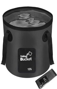 Wlikn ܂肽 \tgoPc ނp VR RpNg[ @\ ԍ AEghA  Lb` Lv sp