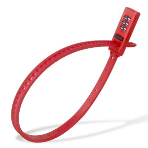 ENGG _CbN oh wbgbN ]  dAVXg]ԃobe[bN XeXv[h 530mm RpNg y (bh)