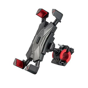 ALLVD gуz_[ 4.5-6.5 C` ɓKp@Ή 360x] 1bbNAbv X}zz_[ nh̎gṕ͈F~̌a1.5 CM-2.3 CM ] ]ԗp X}z z_[ / hU / Eh~ / 