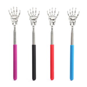 TRX ̎ ܂̎ 4 Lk w~uV gтɂ֗ XeX 䂢ƂɎ肪͂ (4Fj