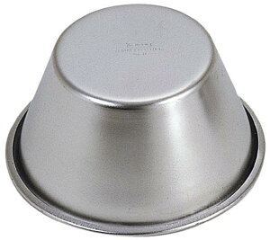 L KAI y v Jbv e Zbg z v E [[  XeX ^  5Zbg { DL6234