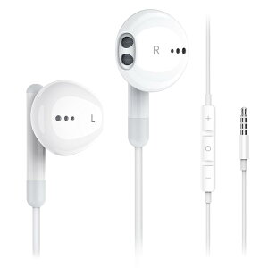 Cz LyNAȒʘb&GȂz3.5mmWbN LCz HiFi Cz}CN Kȑ lԍHw }CNtCz DACdቹ xȂ CtH ʒ earphones 4