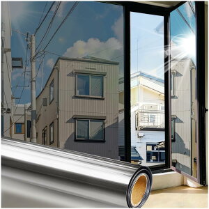 BeautyheroKXډBtB ՌV[g ՌtB ptB }WbN~[ tB ډBV[g  tB O猩Ȃ  hV[g Uh~tB ~[tB