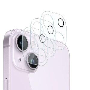 y3ZbgziPhone14 / iPhone14 Plus p JtB J Y یJo[ {Ɏq KXtB  tیV[g Ioߓxh \tȒP wh~ LYh~ 