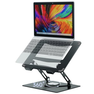 MOHOPE m[gp\RX^h 360°] m[gpcX^h /px\ p\RX^h ^ubgX^h ܏ p\R  lԍHw݌v pP M΍ ~ pc X^