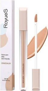 UNYOKE RV[[ N[ N}EV~Jo[ BBN[ t@f[VRV[[ijLrՁEV~EьJo[j4ml-04#~NeB[F