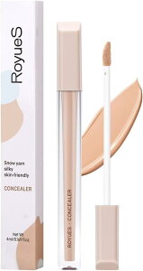 UNYOKE RV[[ N[ N}EV~Jo[ BBN[ t@f[VRV[[ijLrՁEV~EьJo[j 4ml-03#F