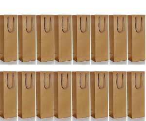 20Zbg  񂰑 CobO {gobO MtgobO c Cp n NtgCobO C { {g 