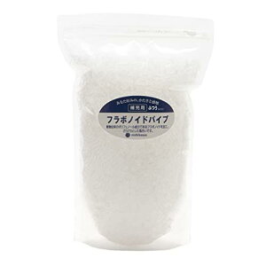 nishikawa y  z pCv [pbN 350g l߂ 350g t{mChpCv t@CX[Yp zCg EKA2489205M