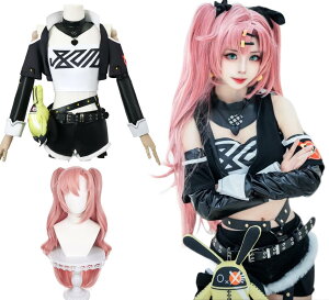 [NOKIJP] [[ RXv jR RXvߑ jR RXv jREf} RXvߑ jREf} RXv [X][[ RXvߑ lp  Cxg  [C[ 