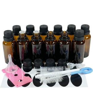 PIPIBA (12{) 30mlhbp[t{g KXՌr GbZXIC A}r ۑe (F)