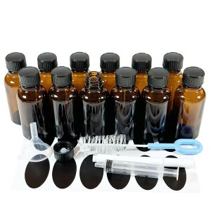 PIPIBA (12) 30ml FWtՌ{g GbZVICpKXr A}IC{g ۑe (F)