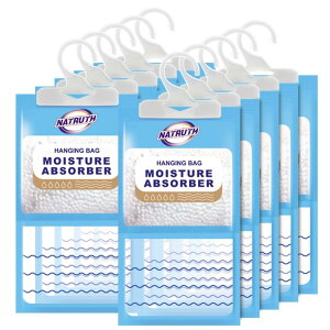 NATRUTH10ܓ C N[[bg݂艺 hJr N[[bg   ʔ p 500 ml ()