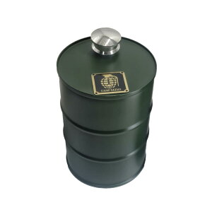 CAMPGEEKS R{g Lvpi ptBIC e IC^R {g,304XeXގ^J̎DA𐅂邱ƂłAAEghALvoRkނɓK