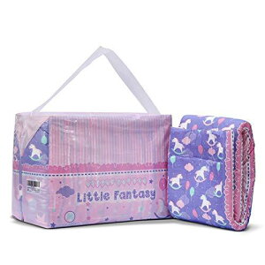 LittleForBiglpIcpc Gyؔnzނ 10 M