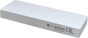 ALTSTONE u u[ FUKAMIv yȌz dグu 3000 RpNgTCY Z~bNu p { (dグ #3000 {̂̂)