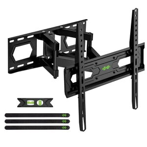 erǊ| Ǌ|erA[ 26-65C`Ή őω׏d50kg LCD LED VESA 400x400mm