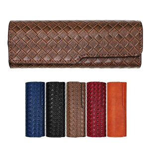 Ploom X advanced P[X Ploom X [obO Ploom X advanced U[P[X ϏՌ Ploom X advanced 莝[obO Y fB[X Vv y  ^ѕ֗ (Dark Brown)