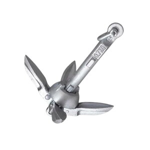 BeGrit JbN AJ[{[gAJ[ 0.7KGނAJ[ S{[gAJ[ ނ AJ[ bg Jk[ JbN tH[fBOAJ[Jk[ ^{[g ph{[hiSUPj