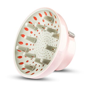 jo[TwAfBt[U[Au[hC[fBt[U[\ȃwAhC[A^b`ǵAwAPA/J[[wAp1.7C`-2.6C`̂قƂǂ̃^Cṽu