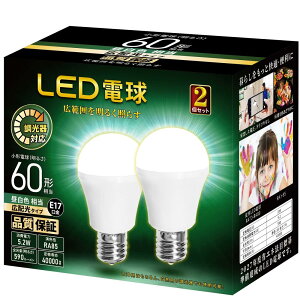 LEDd Ή E17 ~jNvg d 60W` 590lm F Lz `d Ή Lz fMފΉ PSEF 2Zb(F)