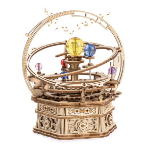 ROKR  pY ؐ Ebh 3d IS[ q l  14+ CXgt  ɂԂ gݗ H Lbg X`[pN w wN ̎q j̎q AMK51