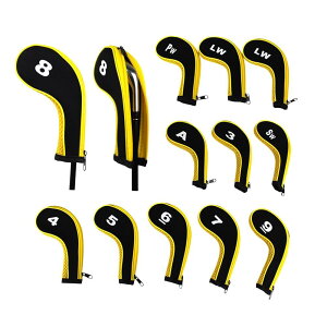 Scott Edward 12̃fW^vgStNuACAJo[NvSt@Xi[StEFbWJo[AOlbNیlbgtStwbhJo[AقƂǂ̕WACA