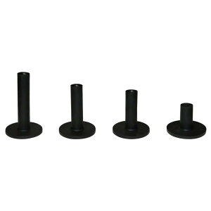 LeFeng Sto[eB[z_[ZbgATCYϋvƍeStKeB[AStK}bgp̃JtȃSteB[