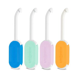 youfo ACi[[o[ `[C[ 2in1 }EXs[XOp 4FZbg uVt