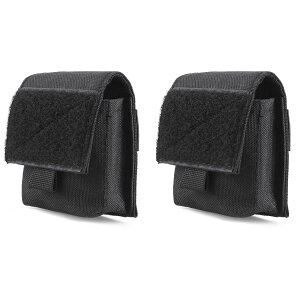 Azarxis [|[` Molle |[` EDC|[` ~j ^ H [eBeB|[` xN [ VXe ^NeBJ ToQ\ ~^[ oR T ނ AEghA