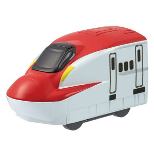 pCbgCL(PILOT INK) ӂDE~jJ[ E6nV܂